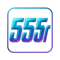 555r লগইন স্ক্রিনে পিন বসানো